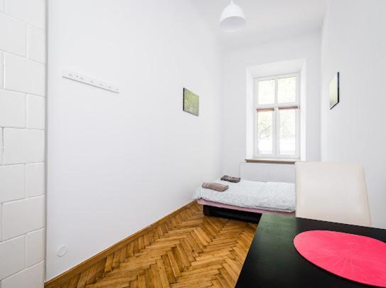 Casio Apartment Красков Екстериор снимка