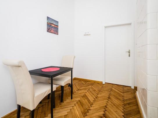 Casio Apartment Красков Екстериор снимка